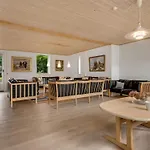 Nette - 2km To The Fjord By Interhome Thyholm