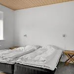 Nette - 2km To The Fjord By Interhome Thyholm
